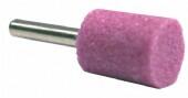 KINIK Mounted Point (MPW205) W205 PA46P CG9705 19mm X 25mm