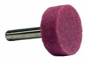 KINIK Mounted Point (MPW217) W217 PA80Q CG9717 25mm X 10mm