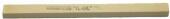 CONGRESS Polishing Stone CONYS03150 YL-OIL (.3750) 3/8" Square X 6" X 150G