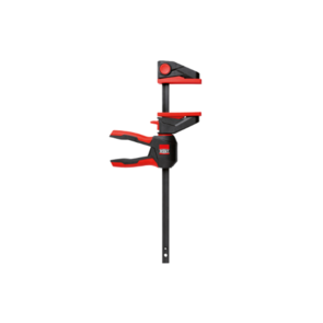 BESSEY EZ360 ONE HANDED 360DEG