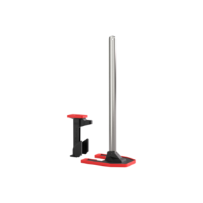 BESSEY BEYCEPS INSTALLATION KIT 0-620MM