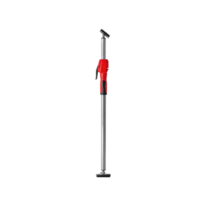 BESSEY TELESCOPIC DRYWALL SUPPORT 400-550MM