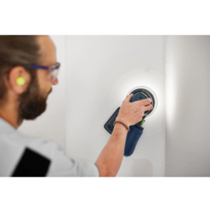 FESTOOL ETSC 2 150MM CORDLESS SANDER BASIC