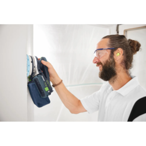 FESTOOL ETSC 2 125MM CORDLESS SANDER BASIC