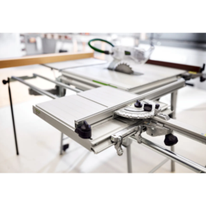 FESTOOL TKS80 SLIDING TABLE ST840