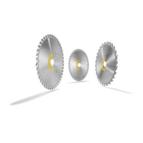 FESTOOL ACCESSORIES SET OF 3 SAW BLADES FOR WOOD 168DIA 1.8K TS60K, TSV60K, CSC SYS50,