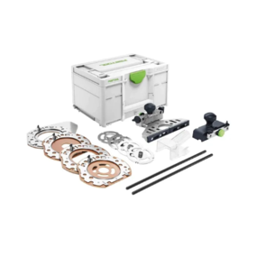 FESTOOL ACCESSORIES SET ZS-OF 2200 M