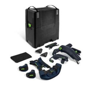 FESTOOL EXOSKELETON EXO 18-BASIC
